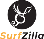 SurfZilla