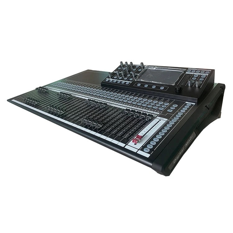 Zymphony 32 Digital Mixing Console