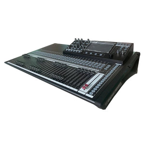 Zymphony 32 Digital Mixing Console