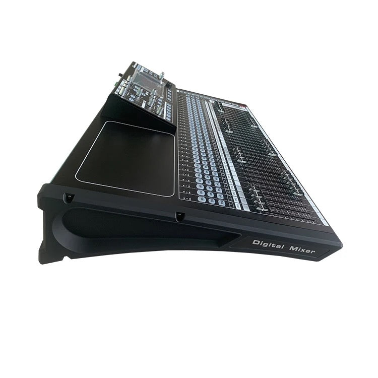 Zymphony 32 Digital Mixing Console