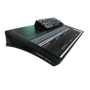 Zymphony 32 Digital Mixing Console