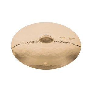 SurfZilla Renegade PRO Series