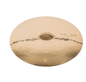 SurfZilla Renegade PRO Series