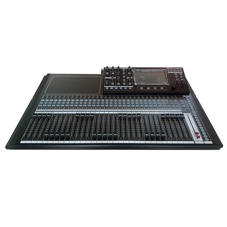 Zymphony 32 Digital Mixing Console