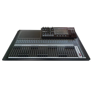 Zymphony 32 Digital Mixing Console