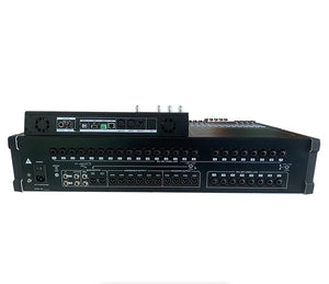 Zymphony 32 Digital Mixing Console