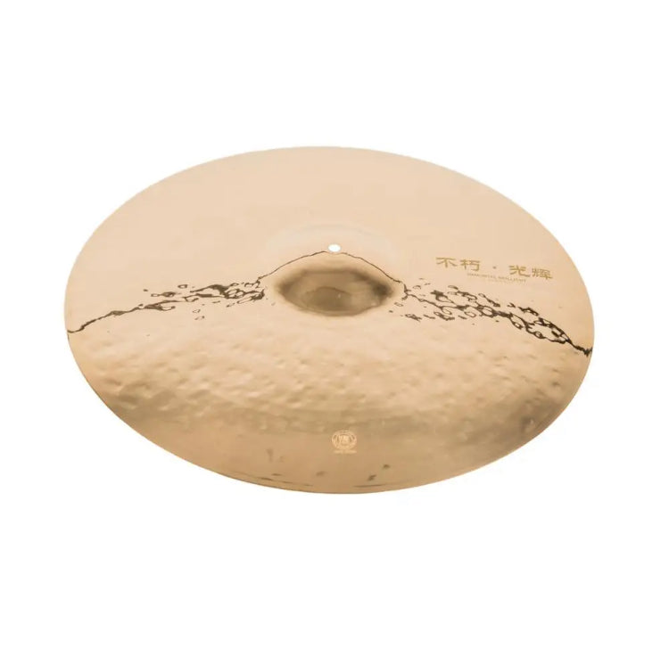 SurfZilla Renegade PRO Series