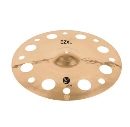 Bro-Zone XL