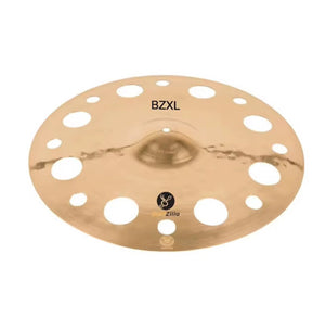 Bro-Zone XL