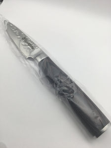 SurfZilla Kitchen Knives🔪