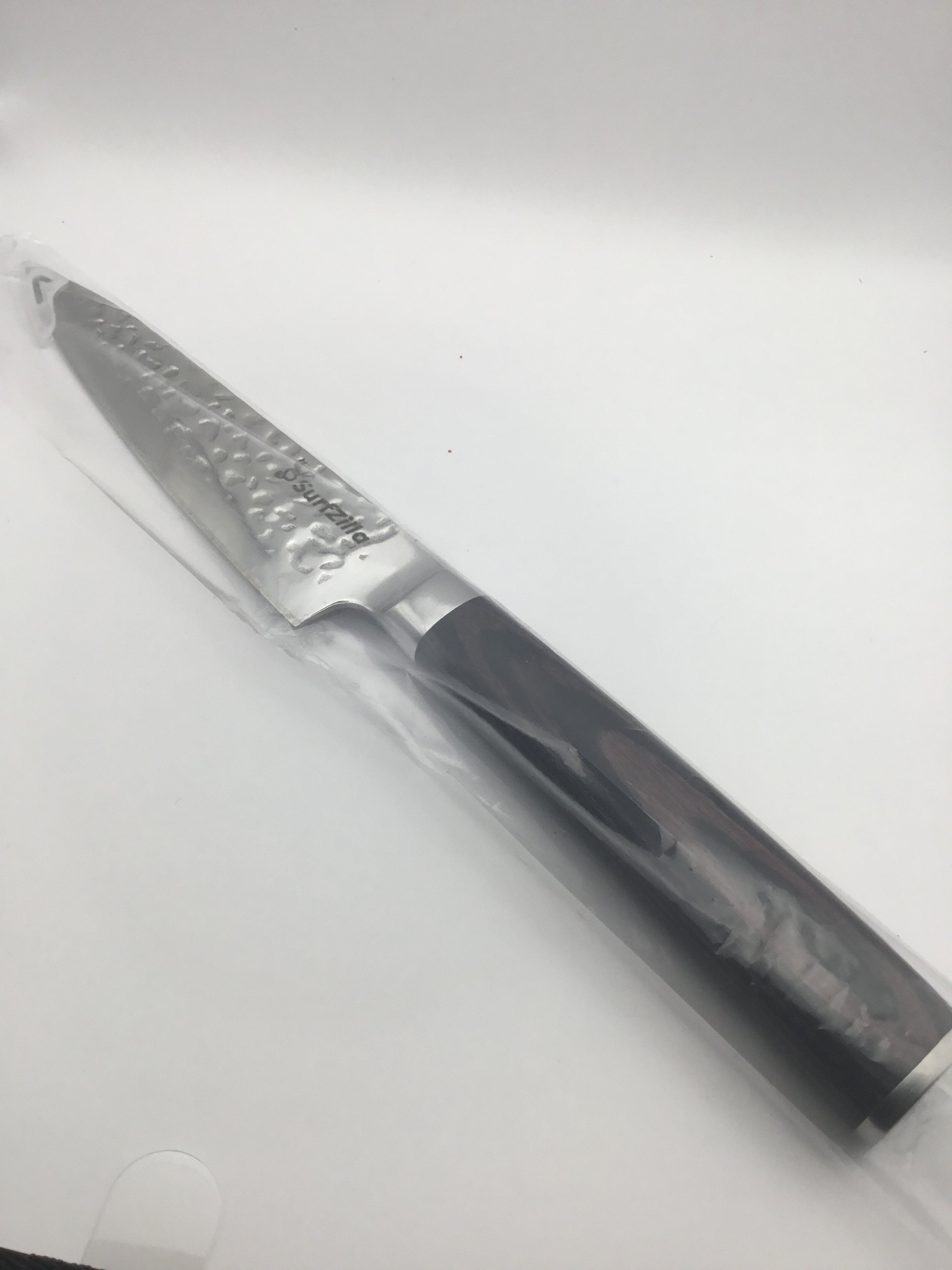 SurfZilla Kitchen Knives🔪
