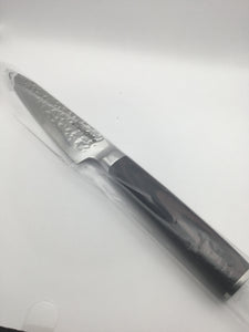 SurfZilla Kitchen Knives🔪