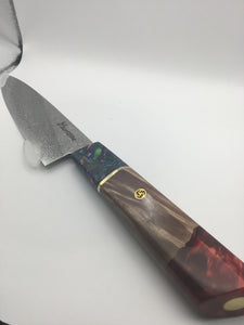 SurfZilla Kitchen Knives🔪