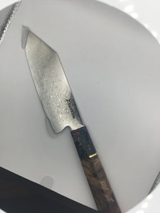 SurfZilla Kitchen Knives🔪