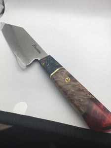 SurfZilla Kitchen Knives🔪