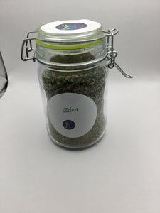 Eden🥬🥦🥕🥗🍕