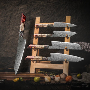 SurfZilla Kitchen Knives🔪