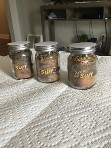 Bugga Shugga Dry Rub🥩