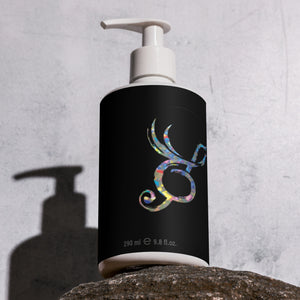 Summer Snow Refreshing hand & body lotion