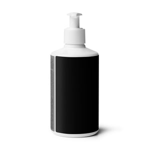 Summer Snow Refreshing hand & body lotion