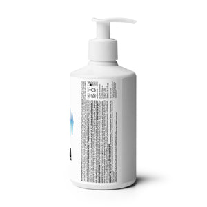 Surf Tears Refreshing hand & body wash