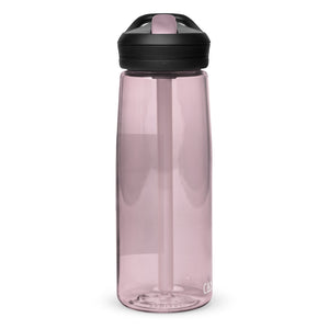 SDS Judgement Day Sports water bottle