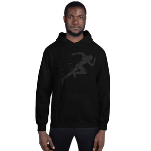 OLPR FIFA Blasters Unisex Hoodie