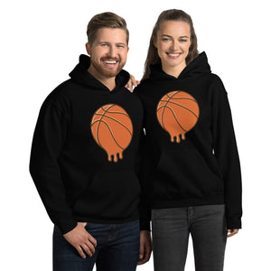 OLPR Bibble Dribble Unisex Hoodie