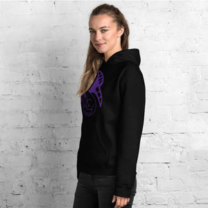 OLPR Dragons Unisex Hoodie