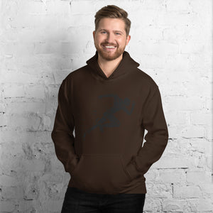 OLPR FIFA Blasters Unisex Hoodie