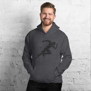 OLPR FIFA Blasters Unisex Hoodie