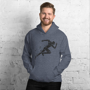 OLPR FIFA Blasters Unisex Hoodie