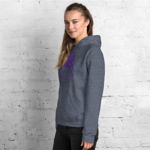 OLPR Dragons Unisex Hoodie