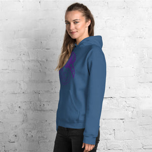 OLPR Dragons Unisex Hoodie