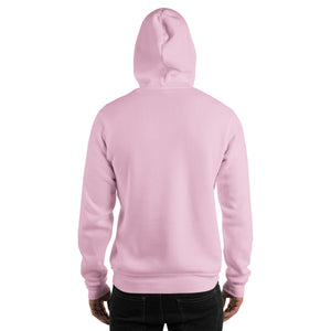 OLPR 1 Rule Unisex Hoodie