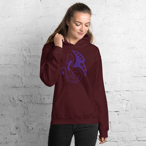 OLPR Dragons Unisex Hoodie
