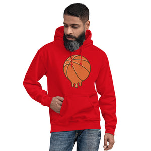 OLPR Bibble Dribble Unisex Hoodie