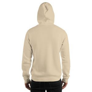 OLPR 1 Rule Unisex Hoodie