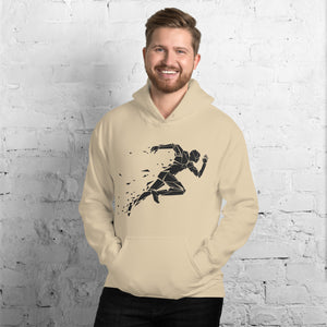 OLPR FIFA Blasters Unisex Hoodie