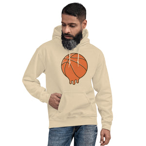 OLPR Bibble Dribble Unisex Hoodie