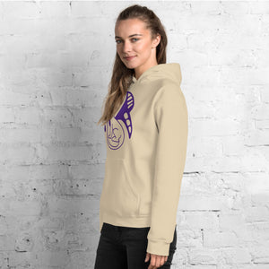 OLPR Dragons Unisex Hoodie