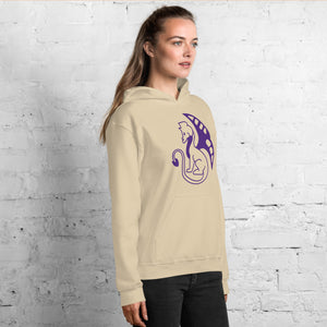 OLPR Dragons Unisex Hoodie