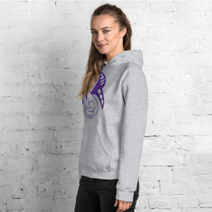 OLPR Dragons Unisex Hoodie