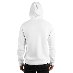 OLPR 1 Rule Unisex Hoodie