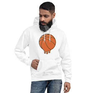OLPR Bibble Dribble Unisex Hoodie