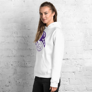 OLPR Dragons Unisex Hoodie