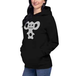 OLPF Ratatouille Unisex Hoodie