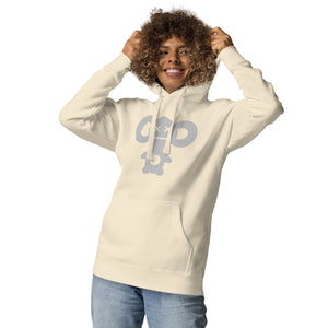 OLPF Ratatouille Unisex Hoodie