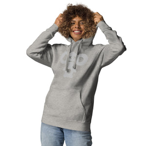 OLPF Ratatouille Unisex Hoodie