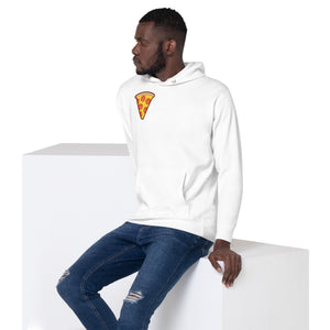 SDS Slice n Dice Unisex Hoodie